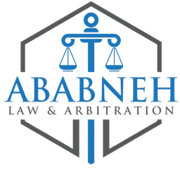 Ababneh Law